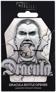 FaNaTtik Universal Monsters Bottle Opener Dracula Kitchen- and Tableware