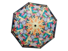 POKEMON - Team - Folding Umbrella 52 cm