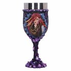 BORDERLANDS 4 - Lilith - Goblet 19.6cm