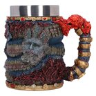 ELDEN RING - Rykard - Tankard 15.6cm