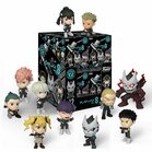 KAIJU NO. 8  - Mystery Minis (BOX 12 Figurines)