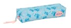 STITCH - Sleeping - Rectangular Pencil Case