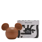 MICKEY - Terracotta - Candle - Peach &amp; Sandalwood