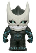 KAIJU NO. 8 - Kaiju No. 8 - Figural Bank