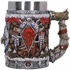 World of Warcraft - Horde - bierpul (Nemesis Now)