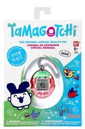 TAMAGOTCHI Original - Fresh Strawberry
