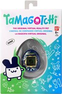 TAMAGOTCHI Original - Starry Night