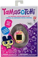 TAMAGOTCHI Original - Art Style