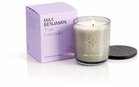 Max Benjamin Geurkaars - True Lavender - 50 branduren  