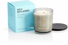 Max Benjamin Geurkaars - Acqua Viva - 50 branduren