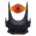 LORD OF THE RINGS - Eye of Sauron - Lamp 15 cm