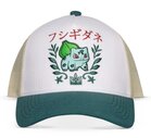 POKEMON - Bulbasaure - Trucker Cap