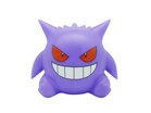 POKEMON - Gengar - Light Up Figure 15cm