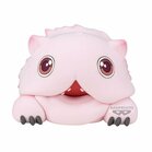 MADE IN ABYSS - Mitty - Figure Big Fluffy Puffy 5x12cm