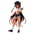 TO LOVERU DARKNESS - Nemesis - Figure Glitter &amp; Glamours 21cm