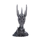 LORD OF THE RINGS - Sauron - Tea Light Holder 33cm