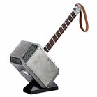 MARVEL - Marvel Legends - Electronic Hammer - Thor