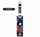 DEMON SPLAYER - Giyu Tomoaka - Clear Chopsticks 21cm