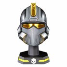 HELLDIVERS 2 - Hero of the Federation - Replica 1/4 11cm