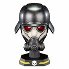 HELLDIVERS 2 - Field Chemist Helmet - Replica 1/4 11cm