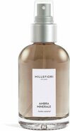 Millefiori Milano - Home Spray 100 ml - Ambra Minerale
