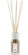 Millefiori Milano - Geurstokjes 100 ml - Ambra Minerale - 2 tot 3 maanden
