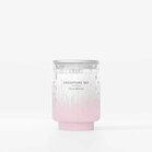 Chesapeake Bay Fragrance - Ocean Blossom Medium Geurkaars - 50 branduren