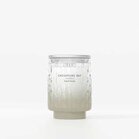 Chesapeake Bay Fragrance - Salted Sands Medium Geurkaars - 50 branduren