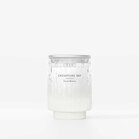 Chesapeake Bay Fragrance - Ocean Retreat Medium Geurkaars - 50 branduren