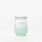 Chesapeake Bay Fragrance - Marine Drift Medium Geurkaars - 50 branduren