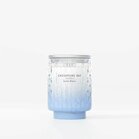 Chesapeake Bay Fragrance - Serene Waters Medium Geurkaars - 50 branduren