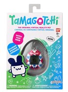 TAMAGOTCHI Original - Argyle Heart TAMAGOTCHI Original - Argyle Heart