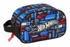 HOT WHEELS - Toiletries Bag HOT WHEELS - Toiletries Bag
