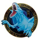 YU-GI-OH! - Blue-Eyes White Dragon - Resin Plated YU-GI-OH! - Blue-Eyes White Dragon - Resin Plated