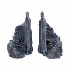 LORD OF THE RINGS - Gates of Argonath - Bookend 31cm LORD OF THE RINGS - Gates of Argonath - Bookend 31cm