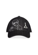 CHAINSAW MAN - Denji - Adjustable Cap CHAINSAW MAN - Denji - Adjustable Cap