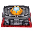 TRANSFORMERS - Matrix of leadership - Box 11cm TRANSFORMERS - Matrix of leadership - Box 11cm