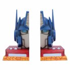 TRANSFORMERS - Optimus Prime - Bookend 20cm TRANSFORMERS - Optimus Prime - Bookend 20cm