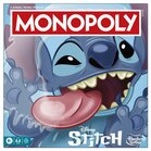 MONOPOLY - Stitch (French) MONOPOLY - Stitch (French)