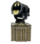 DC - Gotham City Police Departement - Statue DC - Gotham City Police Departement - Statue