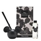 MICKEY - Black - Diffuser - Bergamot &amp; Grapefruit