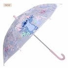 STITCH &amp; SCRUMP - Rainy Days - Umbrella STITCH &amp; SCRUMP - Rainy Days - Umbrella