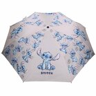 STITCH - Turbulent Skies - Foldable Umbrella STITCH - Turbulent Skies - Foldable Umbrella
