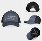 PLAYSTATION - Iconic Symbols - Adjustable Cap PLAYSTATION - Iconic Symbols - Adjustable Cap