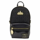 DISNEY - Snow White - Sling Bag LoungeFly DISNEY - Snow White - Sling Bag LoungeFly