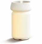 Aroma Diffuser LISA