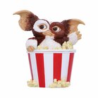 GREMLINS - Gizmo Feast - Box GREMLINS - Gizmo Feast - Box