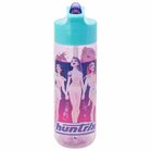 K-POP DEMON HUNTERS - Sport Bottle - 540ml K-POP DEMON HUNTERS - Sport Bottle - 540ml