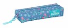 FROZEN - Rectangular Pencil Case FROZEN - Rectangular Pencil Case