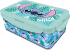 STITCH - Aloha - Lunch Box 1070ml STITCH - Aloha - Lunch Box 1070ml